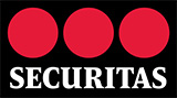 SECURITAS ČR s.r.o.